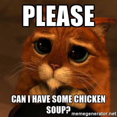 please-can-i-have-some-chicken-soup.jpg