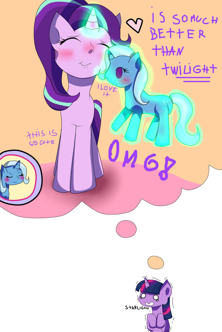please__don_t_go_with_trixie___by_marian