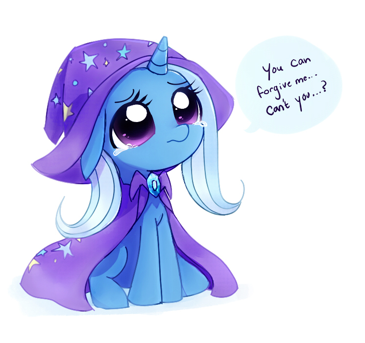 please_forgive_trixie____by_rainii_tan-d