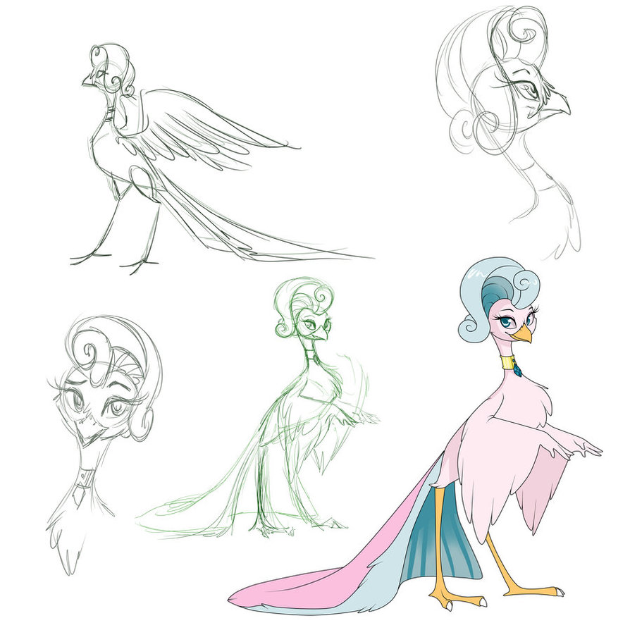 pluma_the_plenma_by_sugarcup91-d95klyl.j