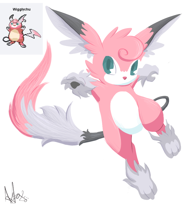 pokefusion__wigglychu_by_axl_fox-d67hpfa