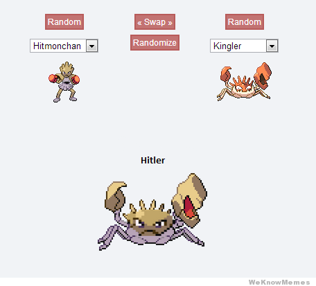 pokemon-fusion-hitler.png