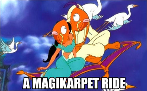 pokemon-puns-magikarpet-ride.jpg