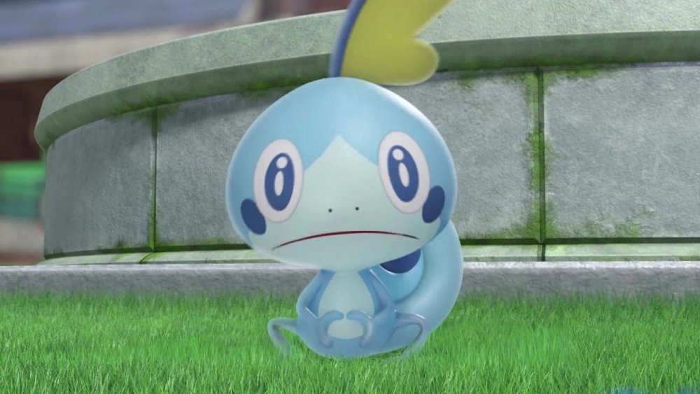pokemon-sobble-1160983.jpeg