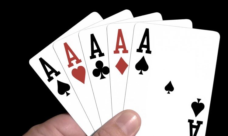 poker-cheat-750x450.jpg