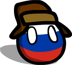 polandball-russia.png