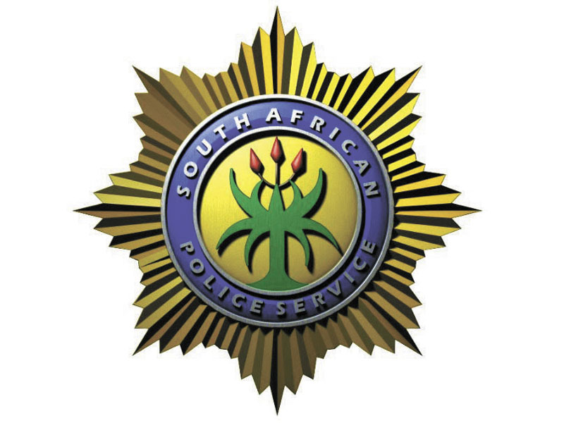 police-badge_4243337.jpg