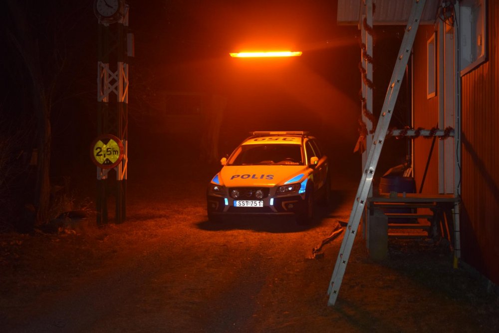 polisbilen.JPG
