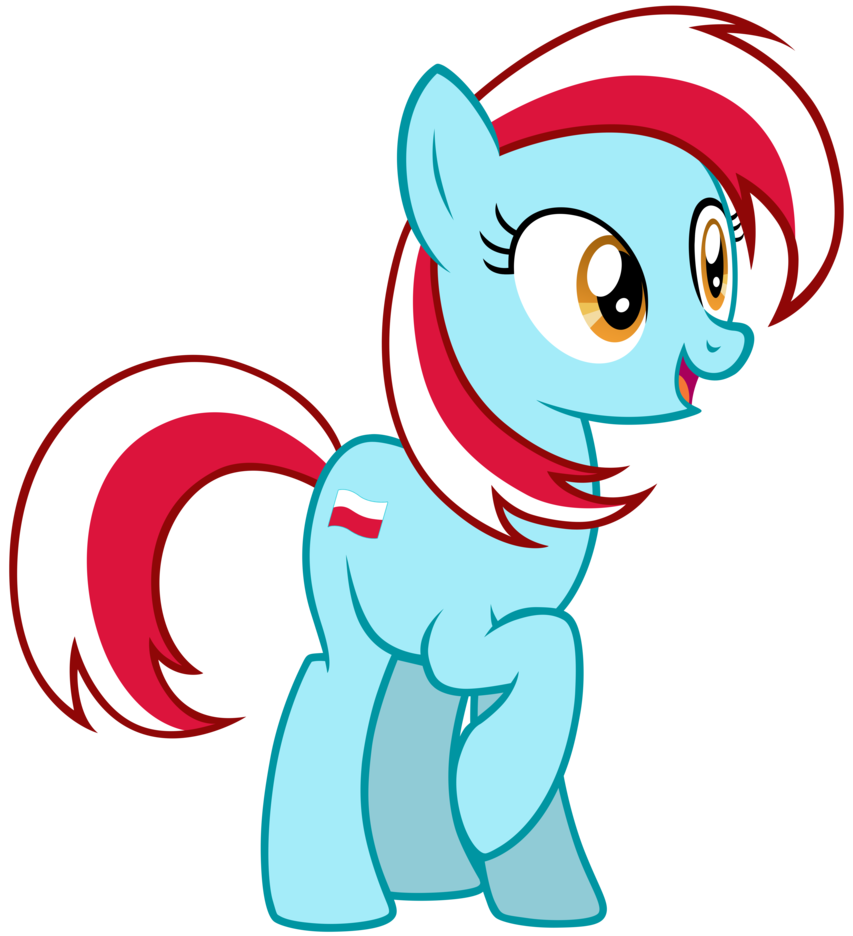 polish_pony_by_energyfrost-d62q99r.png