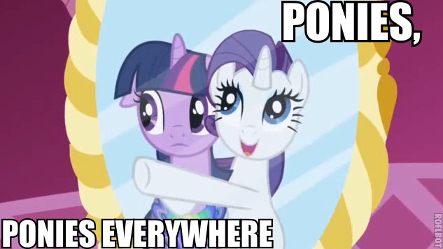 ponies__ponies_everywhere_by_h2otothe650