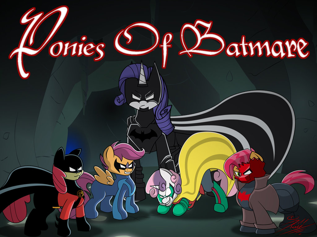 ponies_of_batmare_by_killkatt-d9vu1qh.jp