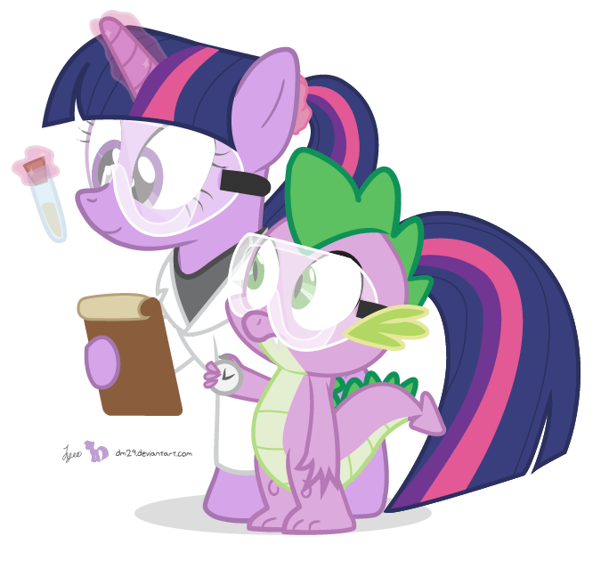 ponies_of_science___chemistry_by_dm29-d7