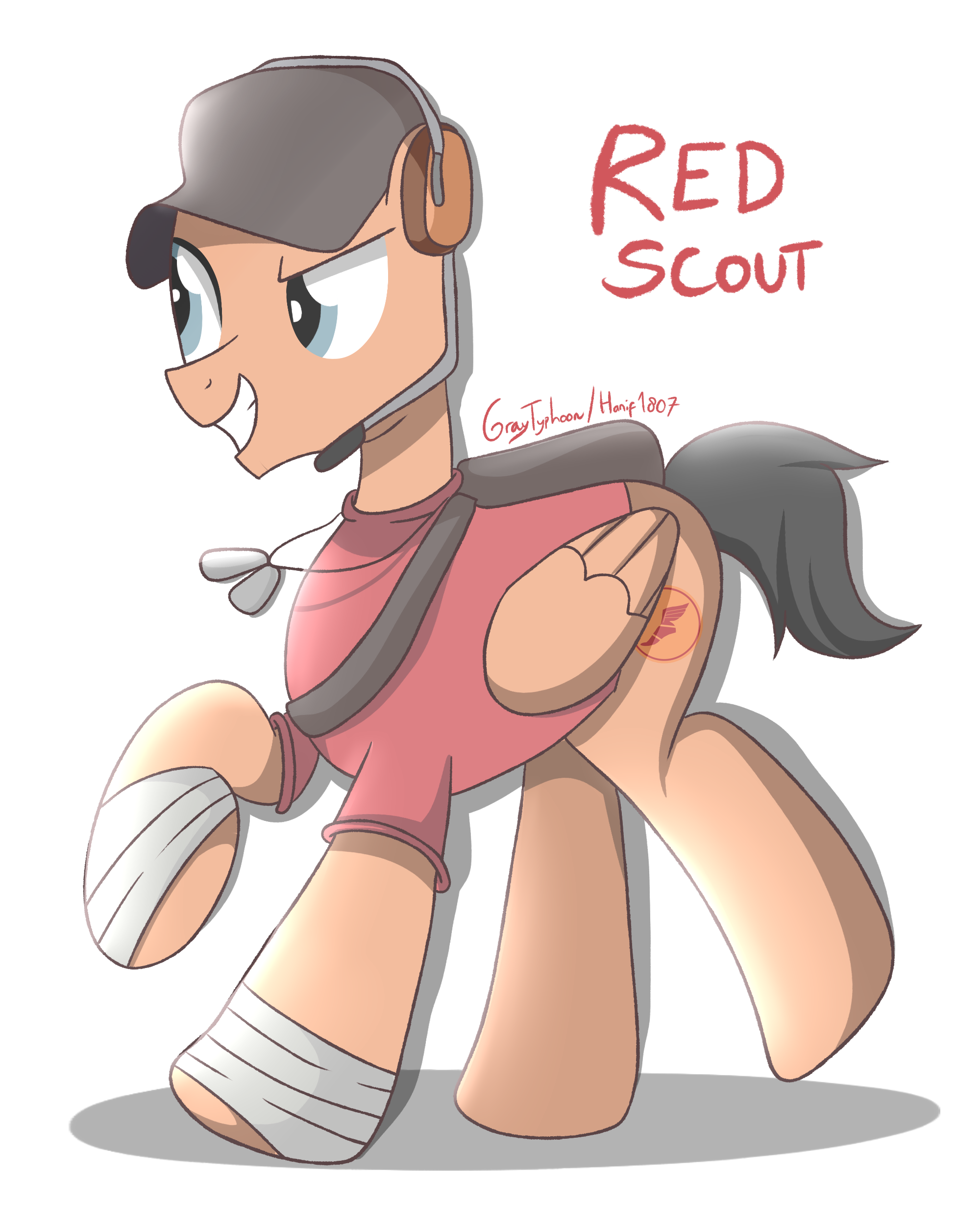 ponified_red_scout_by_graytyphoon-dbr8yx
