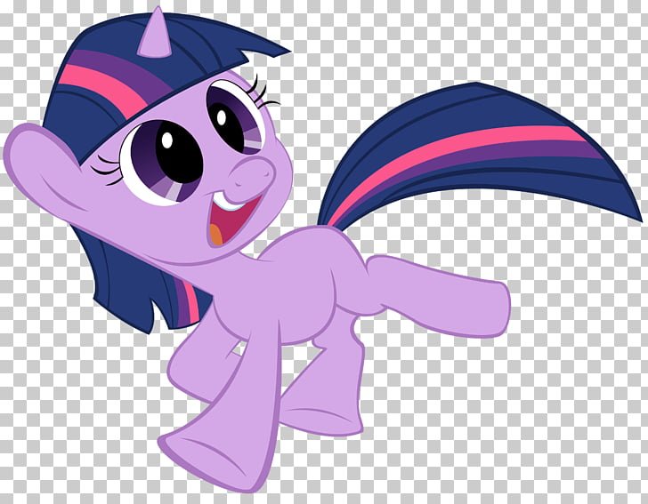 Image result for 490214 mlp