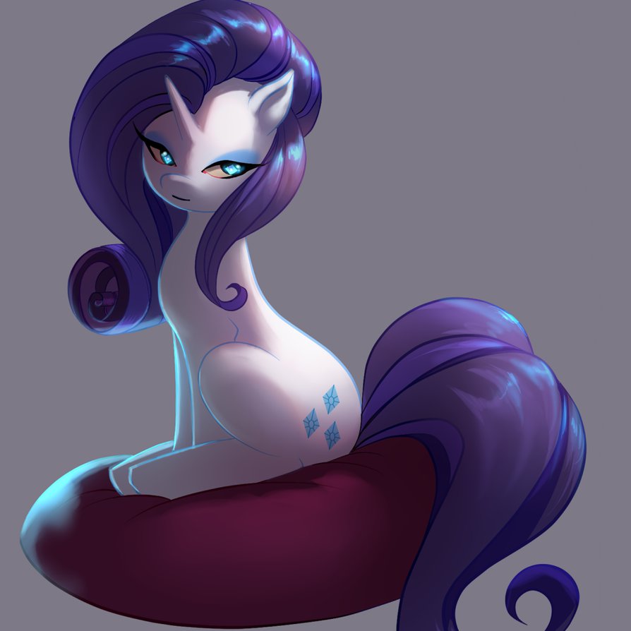 pony_done_by_voltam_keleten-d90dk9p.png