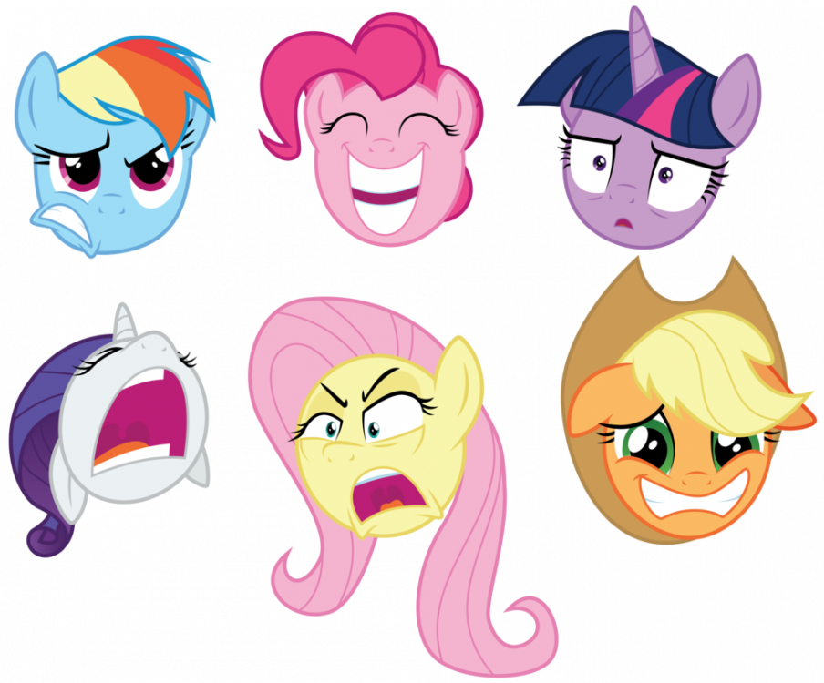 pony_emoji_volume_two_by_amarthgul-dbk9a