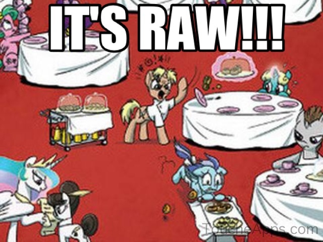 pony_gordon_ramsay_in_celestia_micro_com