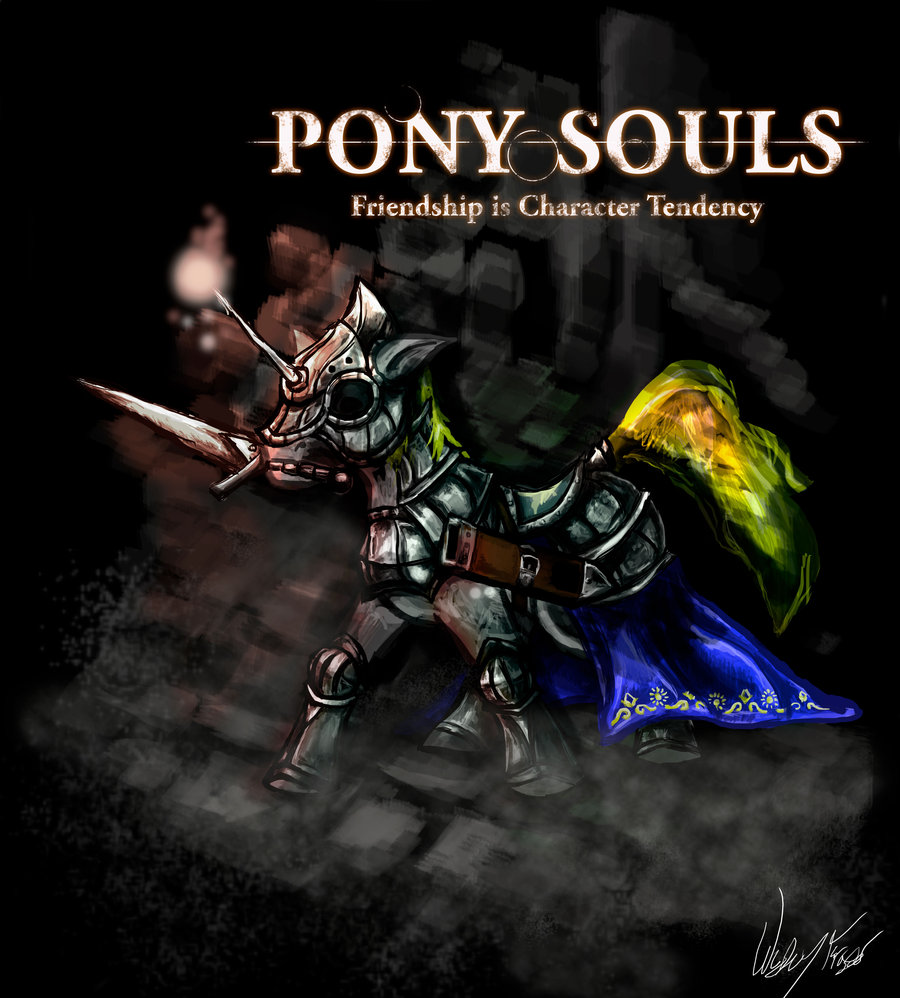 pony_souls_by_asavarkul-d49k7hi.jpg