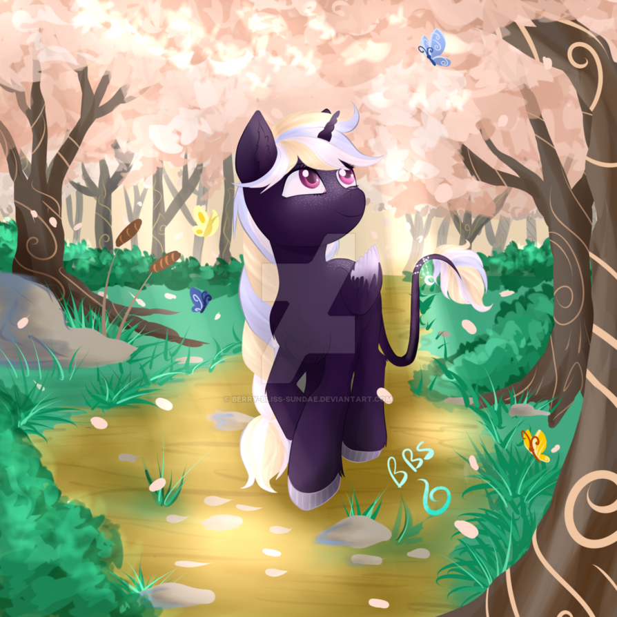 pony_spring_commision_by_berry_bliss_sundae-dc7dyip.png