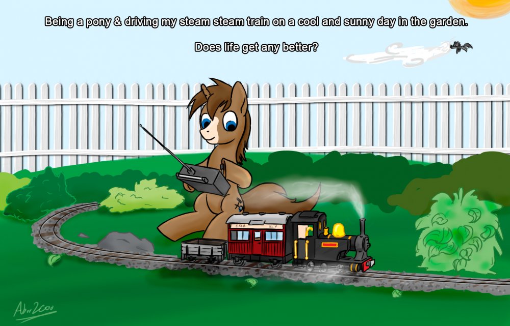 pony_train_set_by_abrr2000-d4vcmy4.jpg