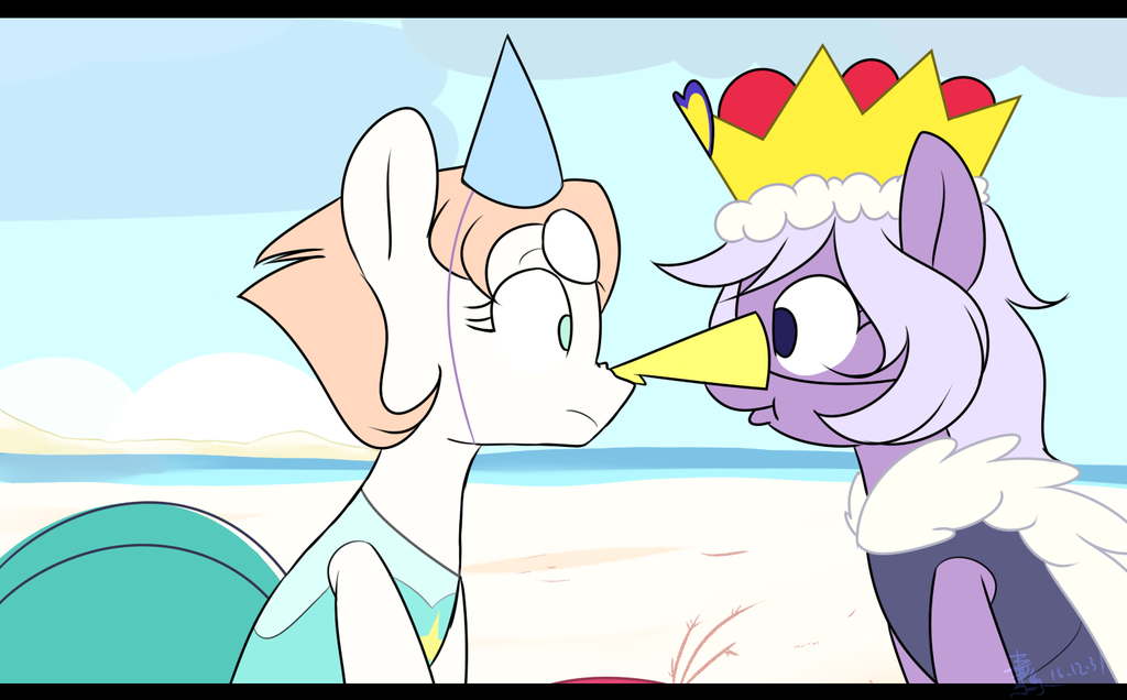 pony_version_of_steven_universe_boop_by_