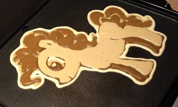 ponypancake2JPG.jpg