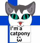 ponysonaavatarsmaller.png.d53642b2745017