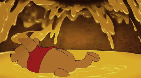 pooh-swimming-honey-like-you.gif