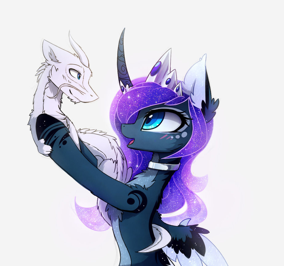 poquet_dragon_by_magnaluna-dbbzy0x.jpg