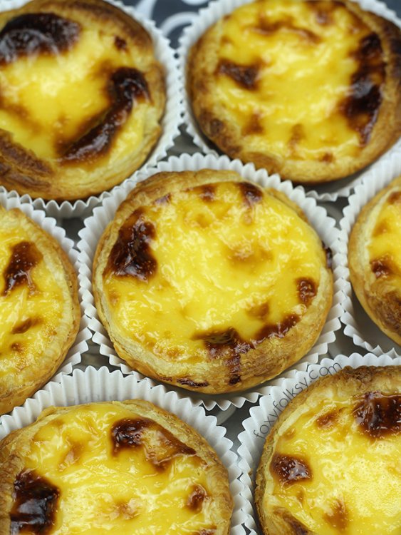 portuguese-egg-tarts.jpg
