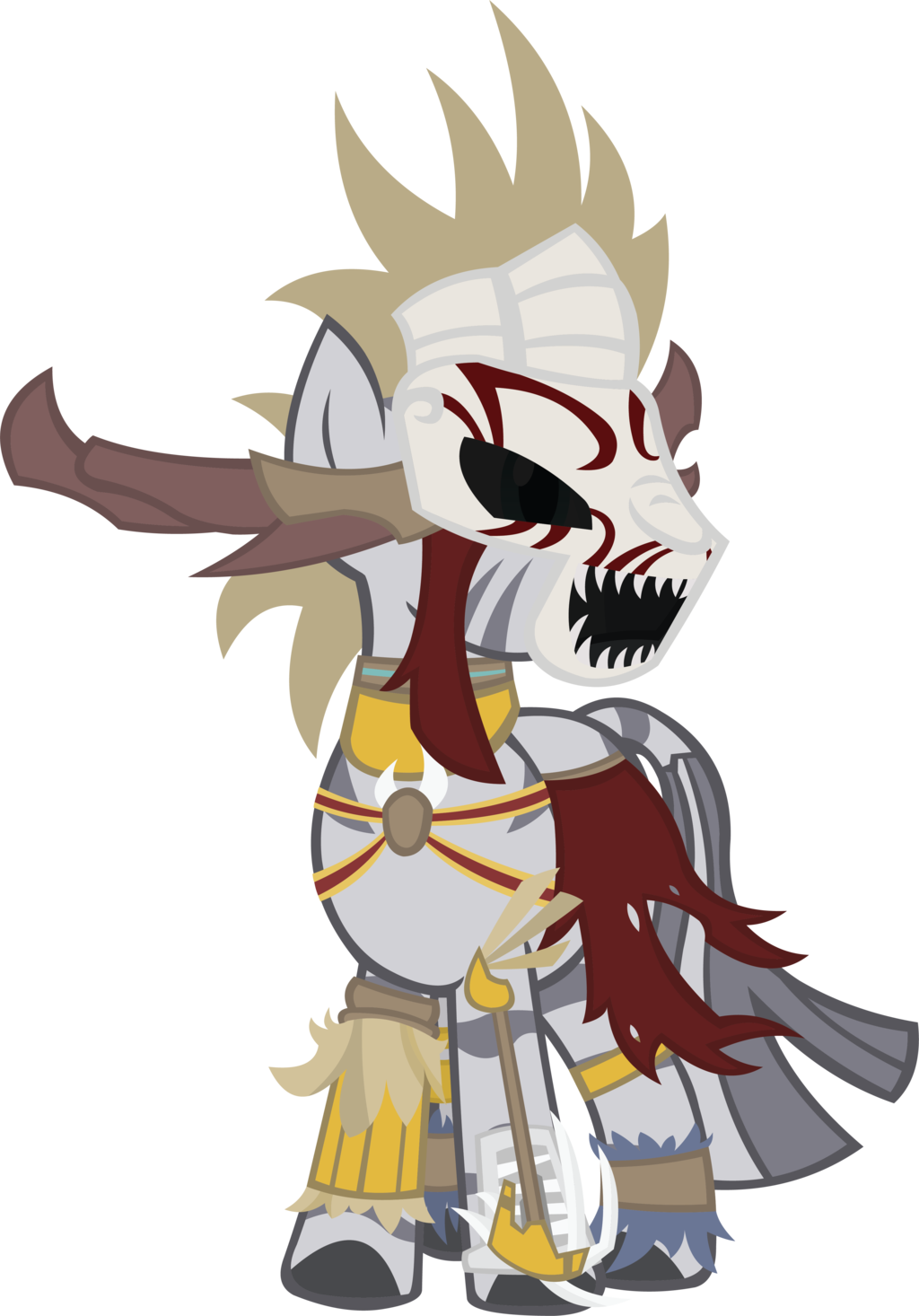 potro_diablo_by_nighthoof-d5074ak.png