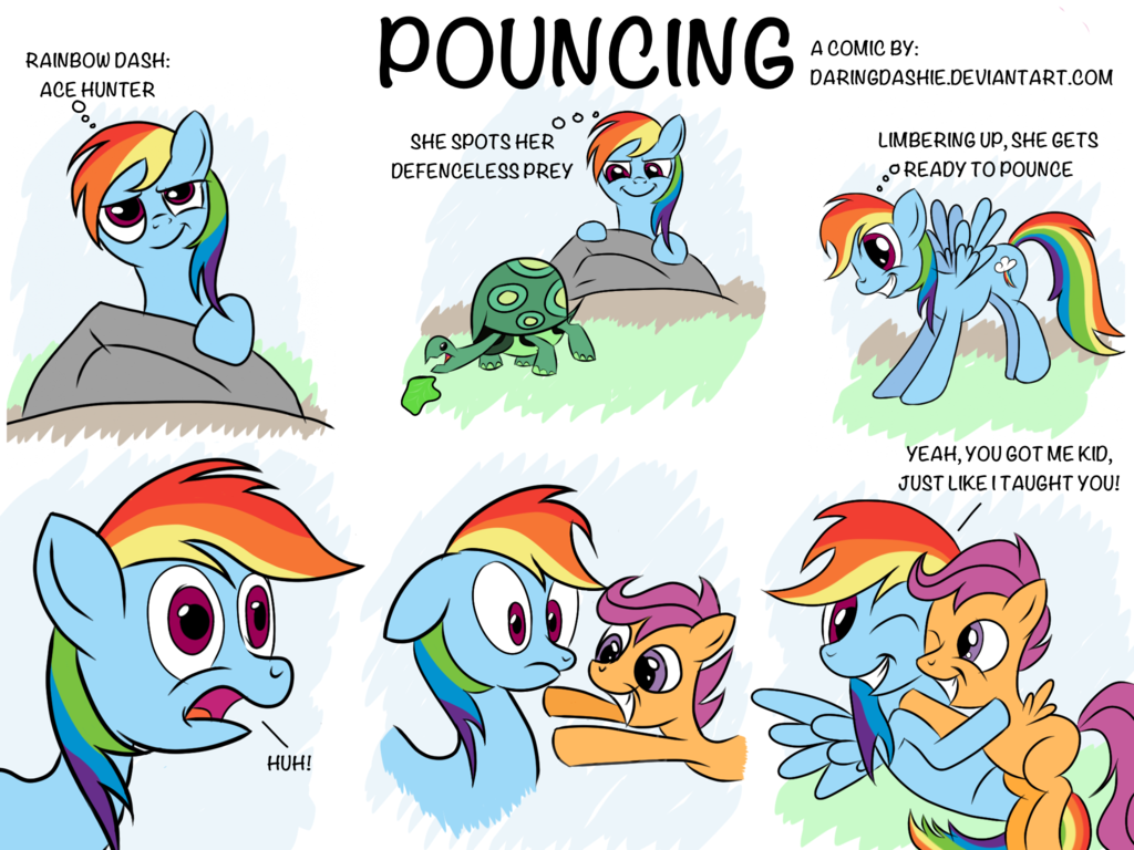 pouncing_by_daringdashie-d66wu00.png