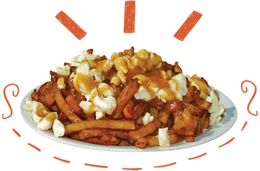 poutine1.png