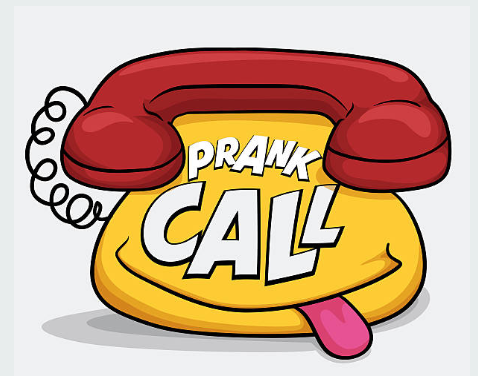 prankcall.png