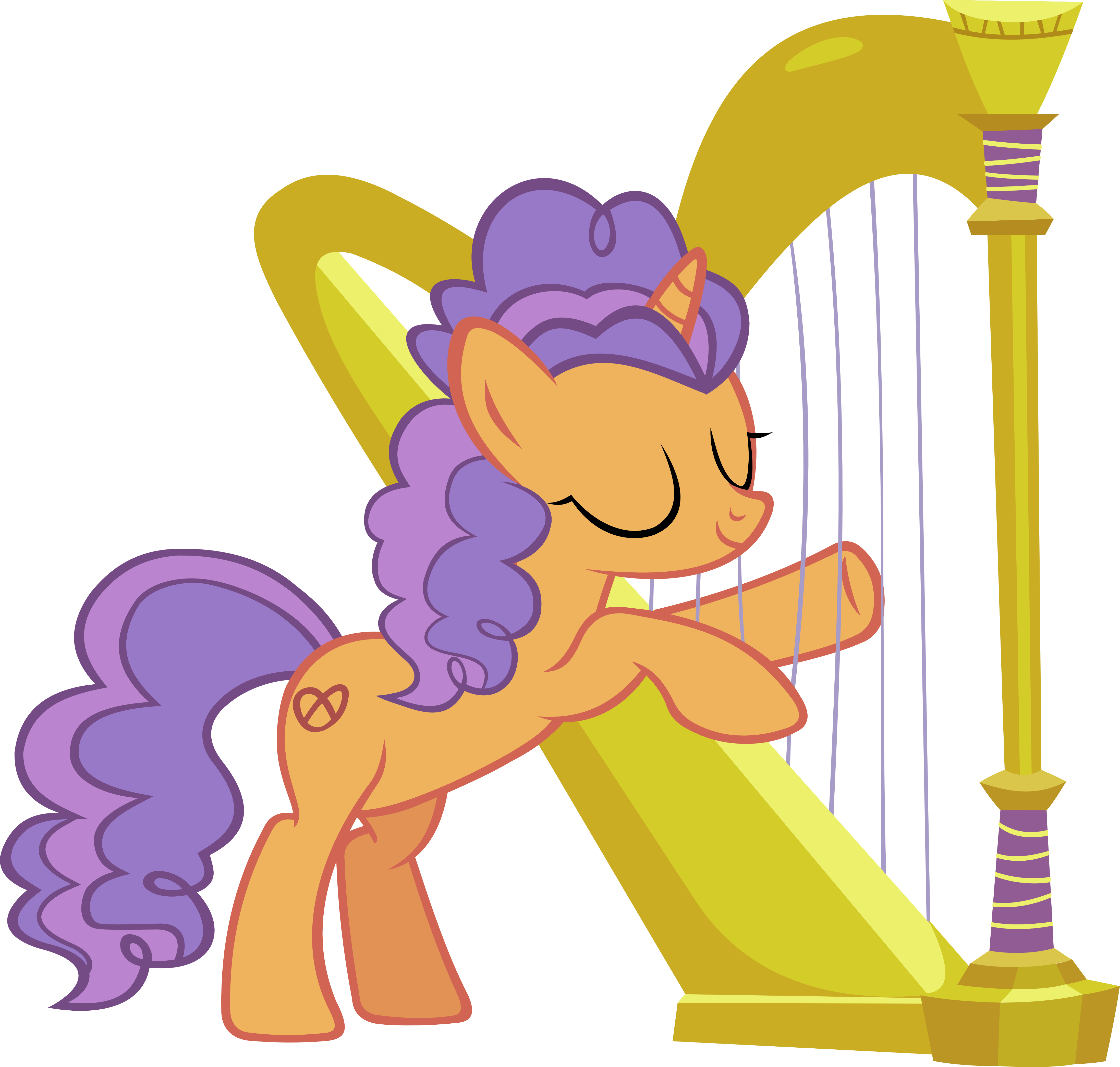 pretzel_on_a_harp_by_ironm17-dbps6fy.png