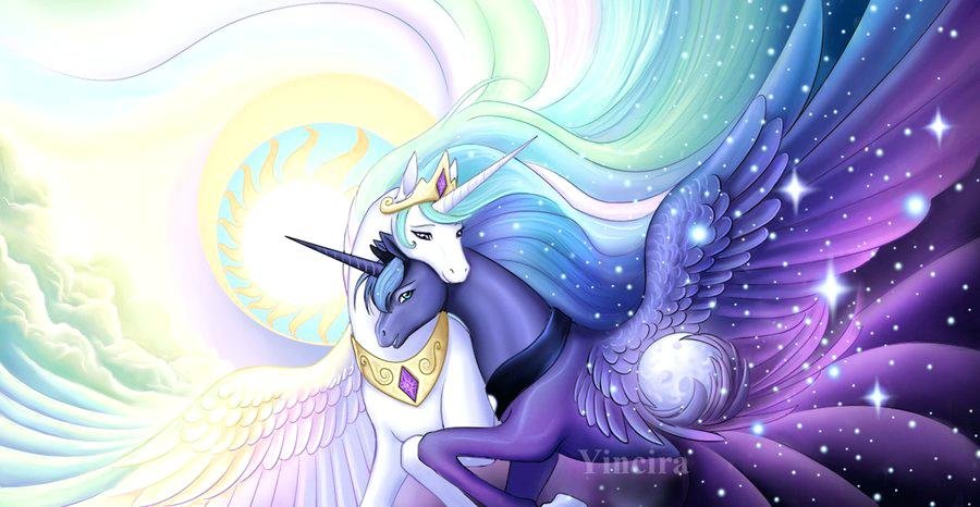 princess-luna-fan-art-my-little-pony-a-d