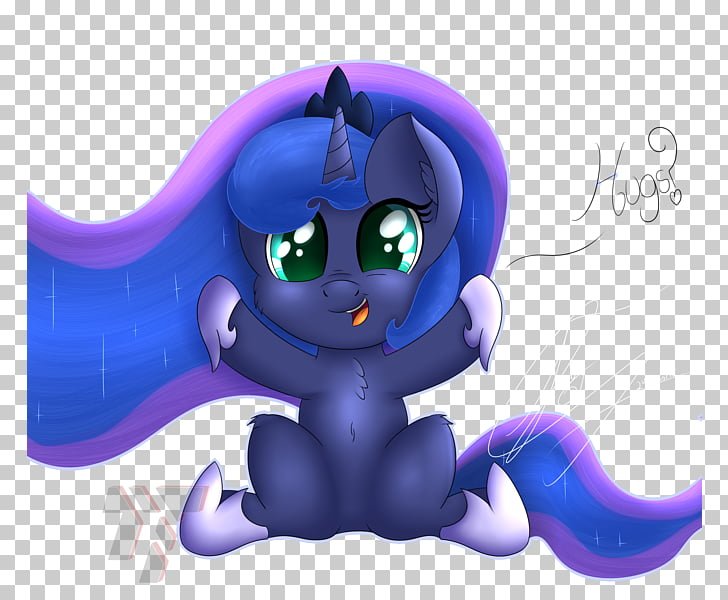 princess-luna-princess-celestia-pony-twi