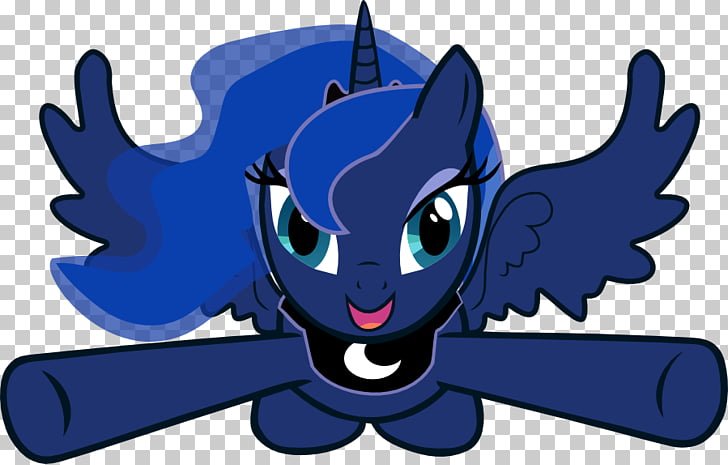 Image result for princess luna hug