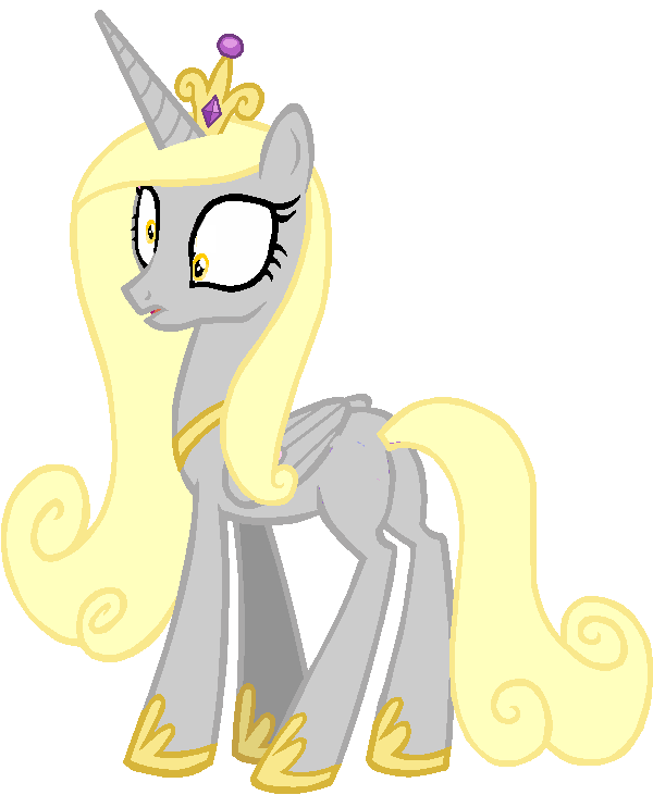 princess___derpy__by_thepegasisterocs-d5