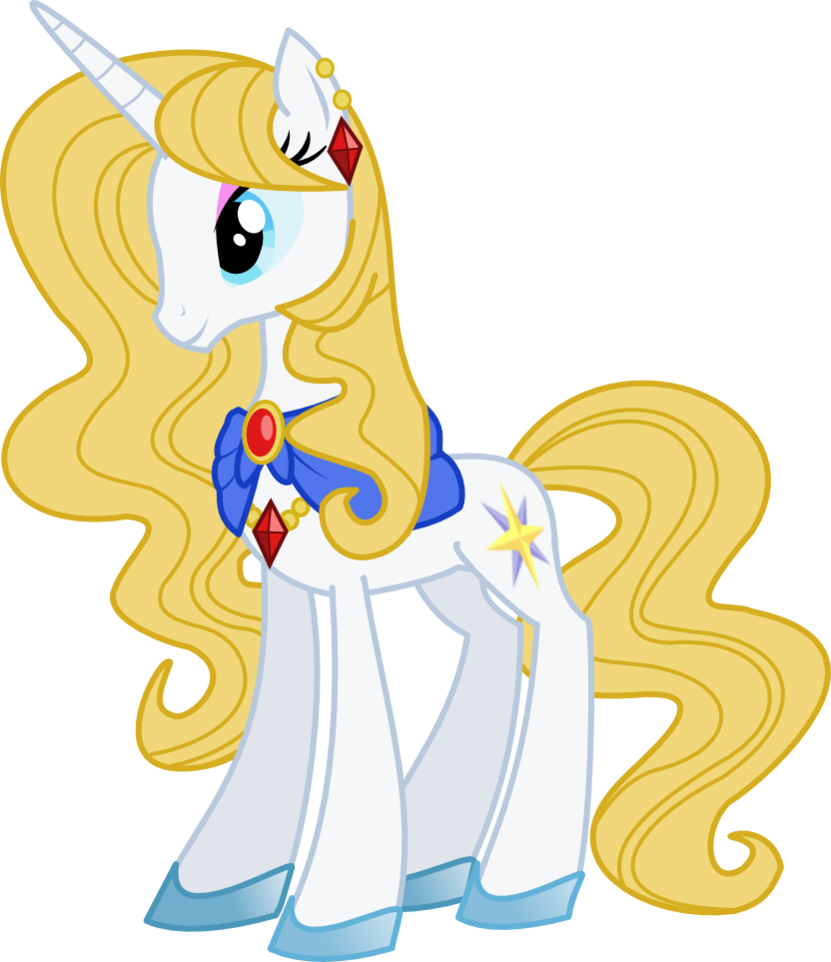 Image result for princess bluebelle mlp