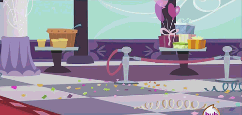 princess_cadance_and_pinkie_pieanimation