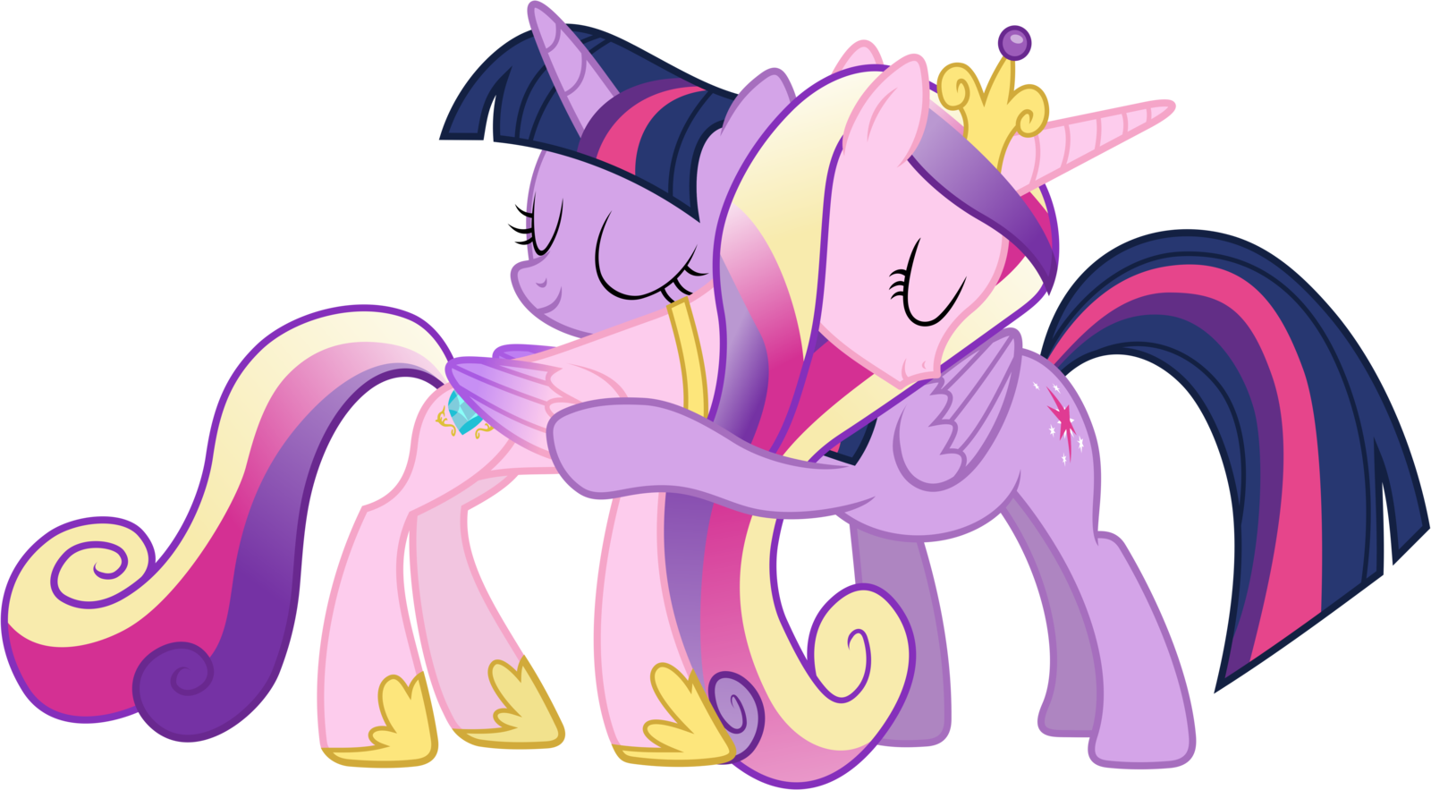 princess_cadance_and_twilight_sparkle_hu