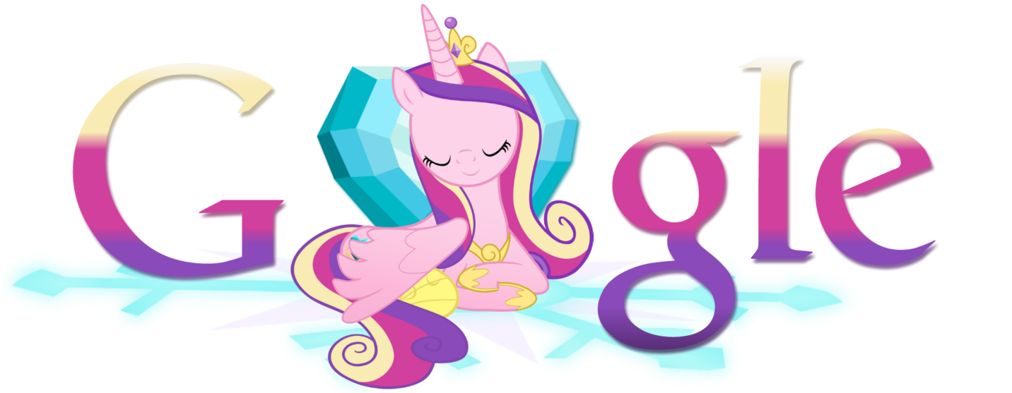 princess_cadence_google_logo__install_guide___by_thepatrollpl-d6lcs1d.png