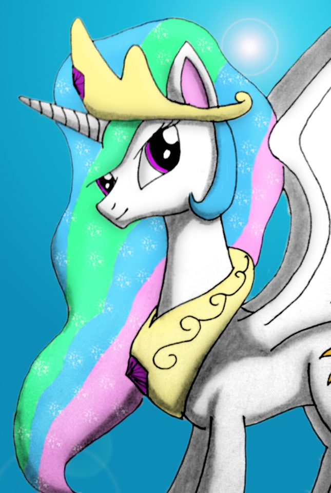 princess_celestia_by_acleus097-d9mv68d.j