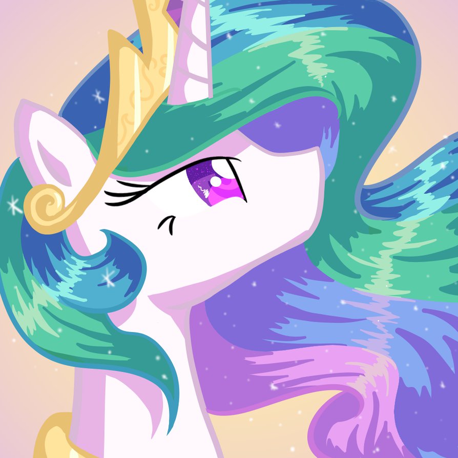 princess_celestia_by_lortstreet54-d95af1