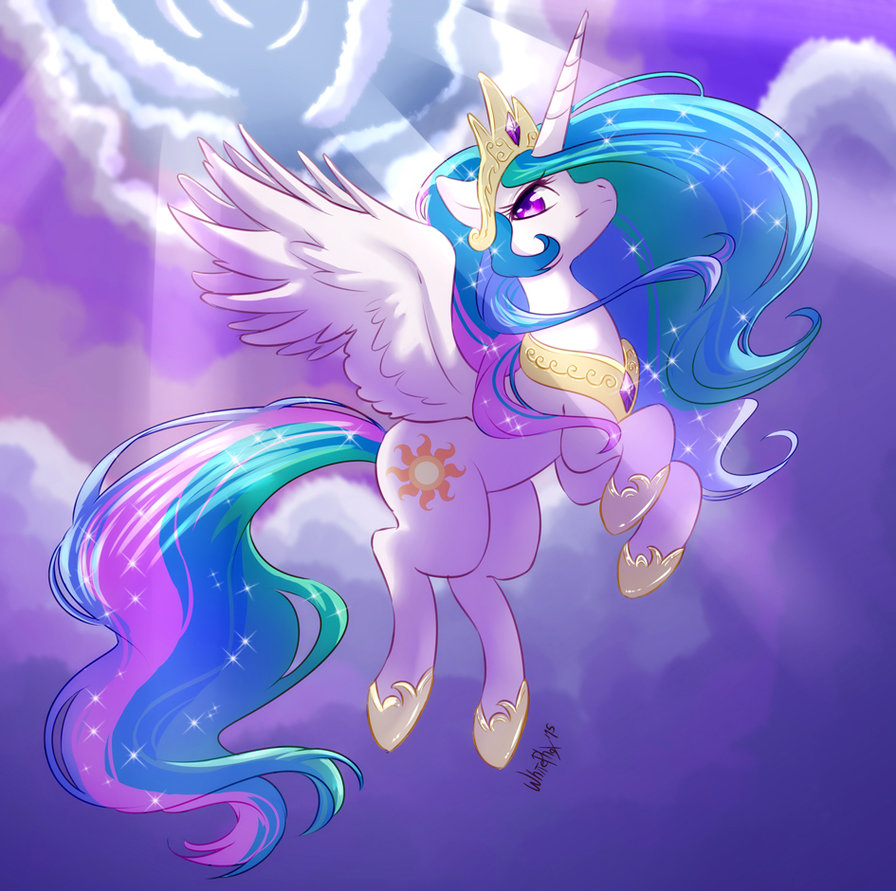 princess_celestia_by_whitephox-d8v66pm.j