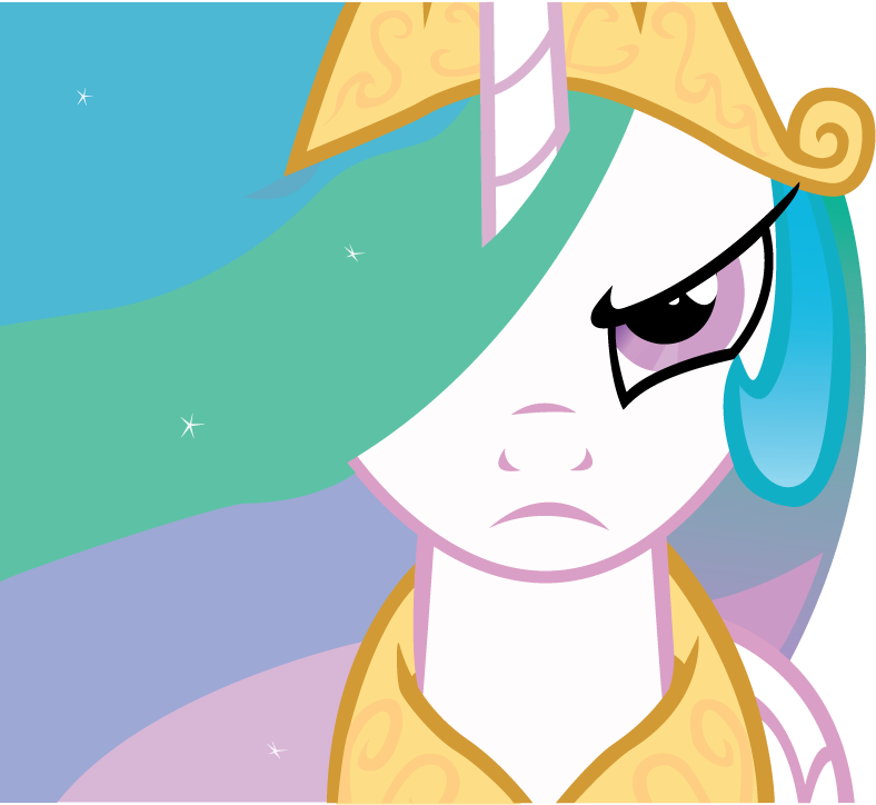 princess_celestia_mad__by_the3javi-d5cwf