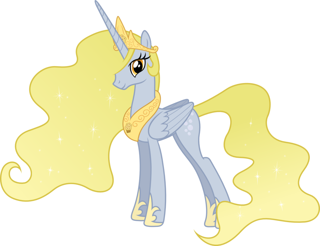 princess_derpy_by_mawscm-d5sp2o0.png