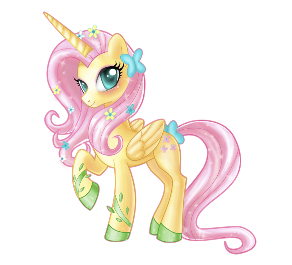 princess_fluttershy___better_texture___b