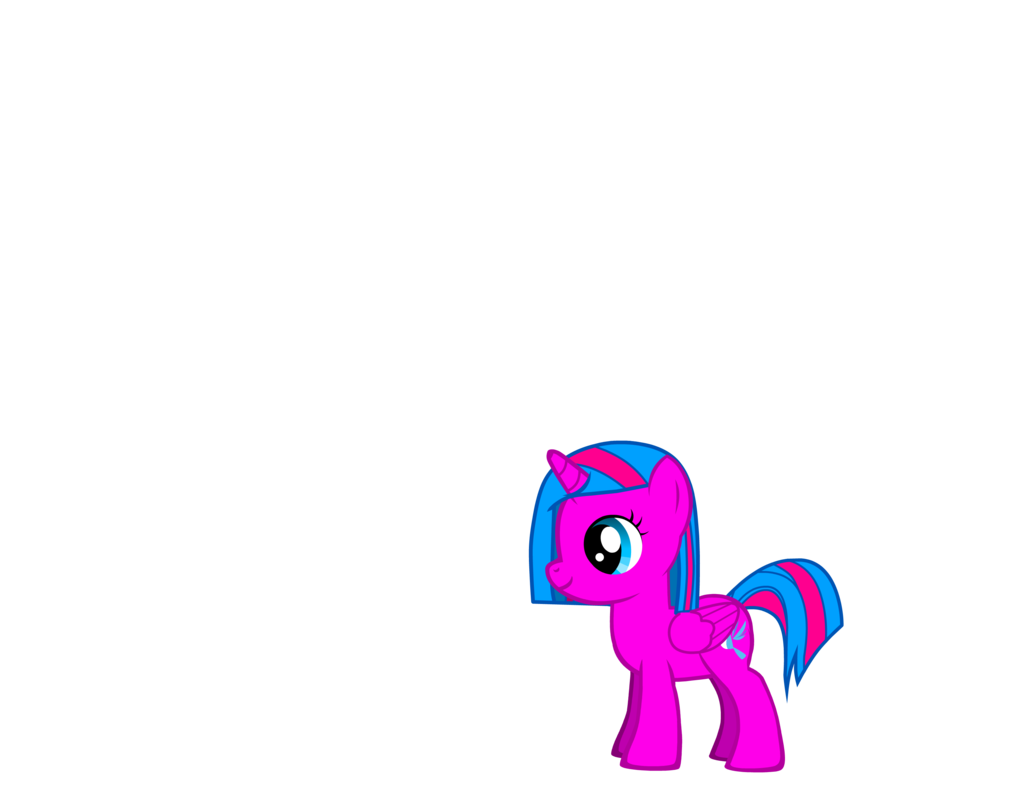 princess_hummer_by_rainbowdash2701-d6jje